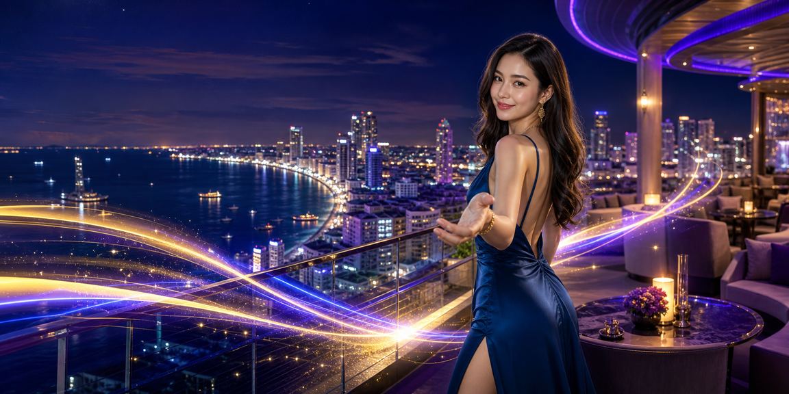 ktv789