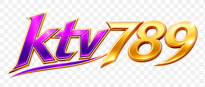 ktv789